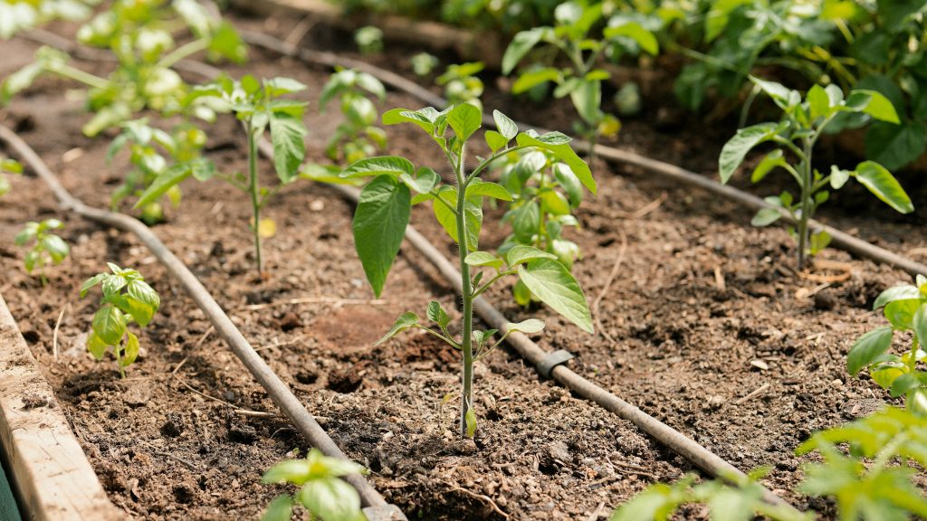 Hello World Featured Image